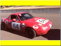 066-64 (6) - MIATA - POLE.jpg